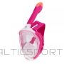 Aquawave Vizero Jr Mask 92800473652 (N/A)