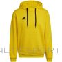 Adidas Entrada 22 Hoody M HI2140 sweatshirt (2 XL)