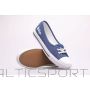 Sneakers Lee Cooper W LCW-23-31-1789L (40)