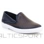 Lacoste W 7-31CAW01272M3 (EU 38)