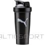 Puma Shaker bottle 600 ml 53519 01 (N/A)