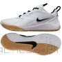 Buty Nike Air Zoom HyperAce 3 FQ7074-101 / 46 / biały