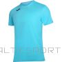 Joma Combi football shirt 100052.010 (M)