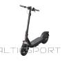 Xiaomi | Electric Scooter 5 Plus GL | 900 W | 25 km/h | 12 ''