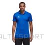 Adidas Condivo 18 CO Polo M CF4375 futbola krekls (S)