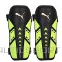 Puma Evo bukses aizsargs 030626 01 / Melna / M