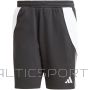 Adidas Tiro 24 Sweat M IP1954 shorts (2XL)