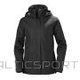 Helly Hansen Aden Jacket W 62650 990 (XS)