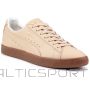 Puma Clyde Veg Tan Naturel M 364451 01 (ES 45)