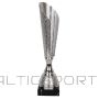 Biemans Puchar BIE.SERIE23 / B - 37 cm / srebrny