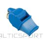 Fox40 Whistle Fox 40 CMG Sonik Blast / 120 dB / Zila