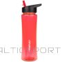 Ūdens Pudele / AVENTO 0,66ml 21WI Red