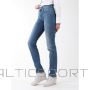 Inny Wrangler jeans W W27G-KY-93B (US 29 / 30)