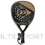 Padel bat Dunlop AERO-STAR 23 365g