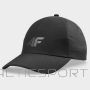Cap 4F 4FWSS24ACABU268 20S (L/XL)