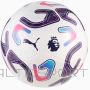 Puma Stellar Ball Stellar Play PL Reactivity 085119-01 / white / 4
