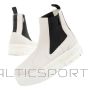 Puma Mayze Chelsea Suede W 382829 02 Туфли (37,5)
