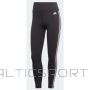 Leggings adidas 3 Stripes 78 TIG W HT5438 (XS)