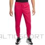 Nike NK Dri-Fit Fc Libero Pant KM DC9016 614 (M)