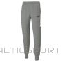 Puma Amplified Pants M 585788 03 (2XL)