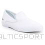 Lifestyle shoes Lacoste Cherre W 7-31CAW0106001 (EU 36)
