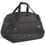 Puma Team Goal M BC bag 90236 01 (N/A)