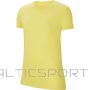 Nike Футболка Park 20 W CZ0903-719 (S)