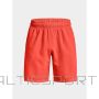 Under Armour Under Armor M shorts 1370388-877 (XXL)