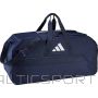 Pleca soma / sporta soma /Adidas Soma TIRO Duffle L IB8655 / 70 x 32 x 32 cm / tumši zila