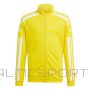 Adidas Толстовка Squadra 21 Training Youth Jr GP6453 (176 см)