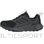 Adidas Terrex Tracefinder 2 Clima JI0274 boots / black / 44