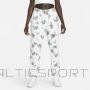Nike Sportswear Pants W DM6363-029 (L)