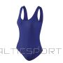 Swimsuit for women BECO 8214 7 44