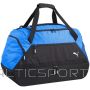 Puma Team Goal M BC bag 90236 02 (N/A)