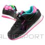Reebok Royal Jr 100033287 shoes (22)