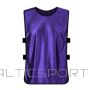 Yakima Sport stenda marķieris Pro M 100679 violets (N/A)