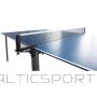Donic TABLE TENNIS NET WITH RALLEY HANDLE