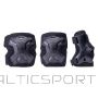 Fitanu Profushion komplekts 92800597805 (M)