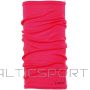 Chimney Viking Merino Regular 460-18-4332-46-UNI (N/A)