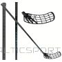 Salming P-Series Carbon Pro 2.0 Trident F27 (7004115-0113)
