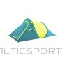 Tūrisma telts /BestWay Tent Pavillo Coolquick 2