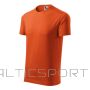 Malfini Element M T-shirt MLI-14511 (XS)