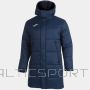 Kurtka Joma Anorak Islandia III 101697.331 / granatowy / S