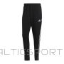 Adidas Condivo 22 M pants H21288 (XS (168cm))