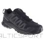 Salomon XA Pro 3D v9 GTX M 472701 running shoes (46)
