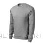 Sweatshirt Malfini Essential M MLI-40612 (158 cm/12 lat)