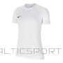Nike Футболка Strike 21 W CW3553-100 (XL (188 см))