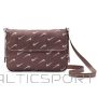 Nike Sportswear Futura 365 bag FN0938-208 (one size)