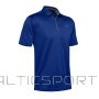 Polo Under Armour Tech M 1290140-400 (S)