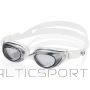 Aqua-speed Aqua ātrums AGILA 033-53 Peldēšanas aizsargbrilles / młodzieżowy / Melna